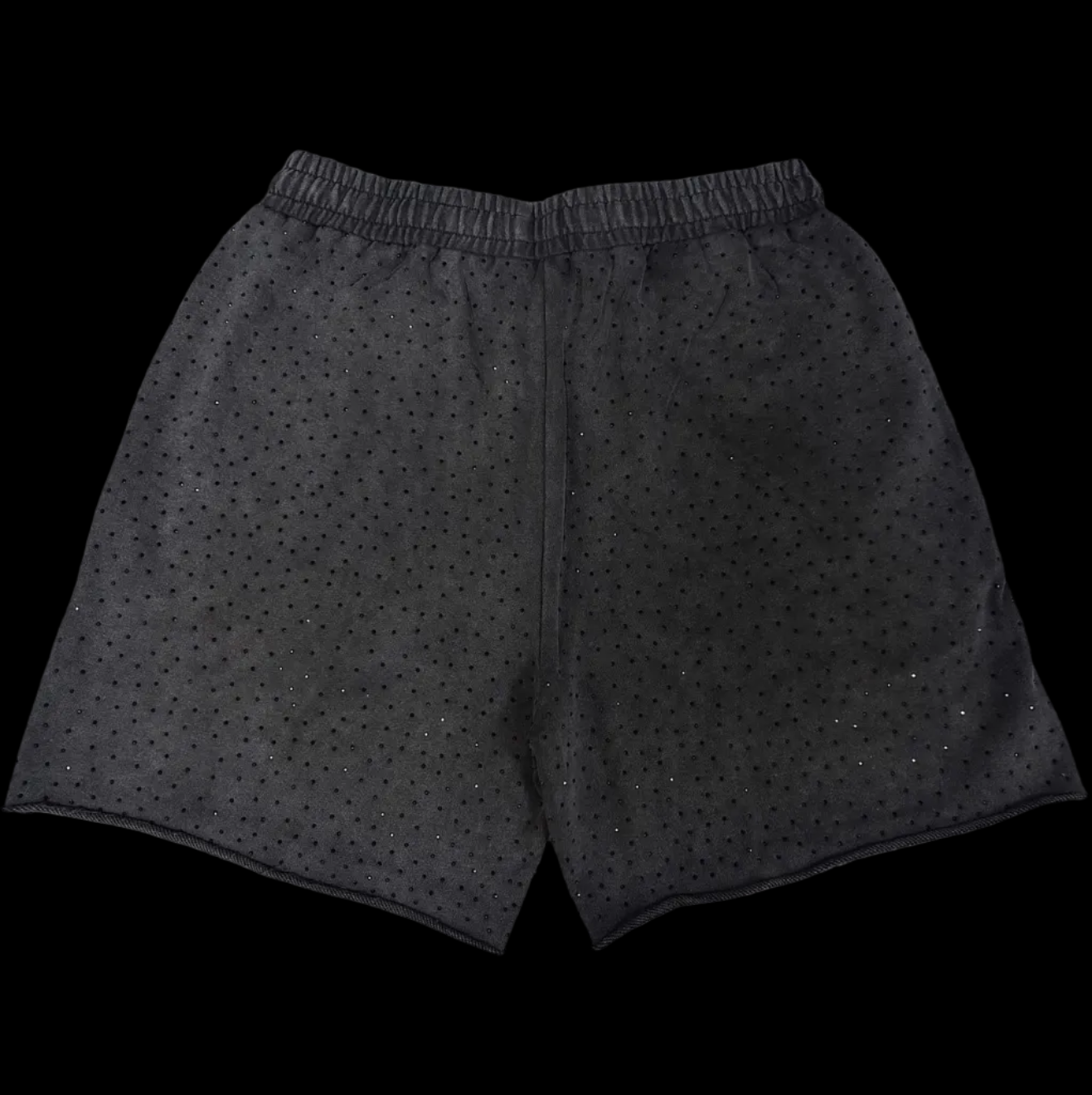 Saint Vanity VVS Short